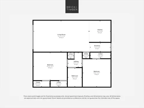 2252 Parker St, Berkeley, CA 94704 photo 23