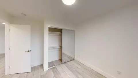 2252 Parker St, Berkeley, CA 94704 photo 16