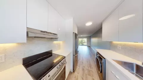 2252 Parker St, Berkeley, CA 94704 photo 15