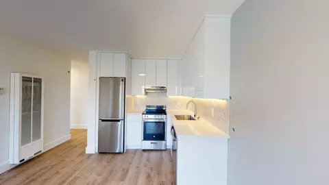 2252 Parker St, Berkeley, CA 94704