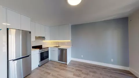 2252 Parker St, Berkeley, CA 94704