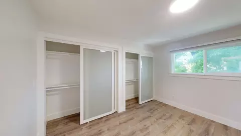 2252 Parker St, Berkeley, CA 94704 photo 13