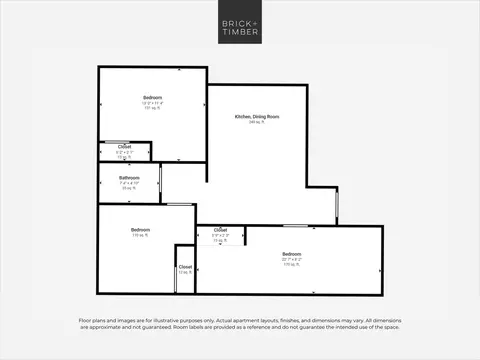 2252 Parker St, Berkeley, CA 94704