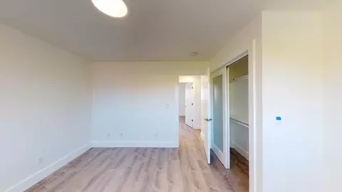 2252 Parker St, Berkeley, CA 94704 photo 8