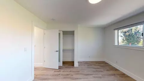 2252 Parker St, Berkeley, CA 94704