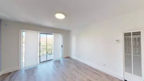 2252 Parker St, Berkeley, CA 94704 photo 4
