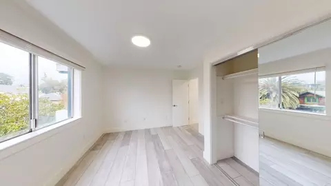 2252 Parker St, Berkeley, CA 94704 photo 7