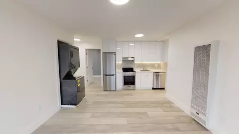 2252 Parker St, Berkeley, CA 94704 photo 5