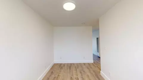2252 Parker St, Berkeley, CA 94704 photo 6