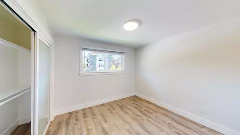 2252 Parker St, Berkeley, CA 94704 photo 14