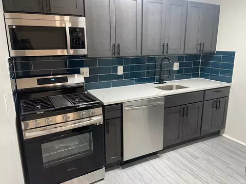 3466 Brinkley Rd, Temple Hills, MD 20748