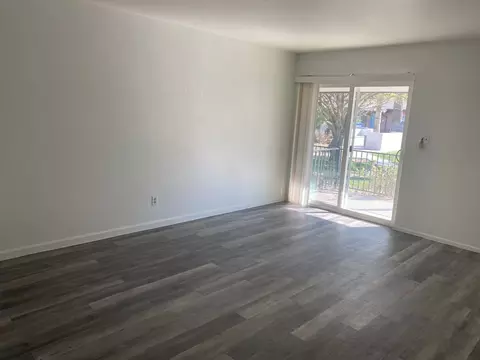 743 E Coronado Rd, Phoenix, AZ 85006