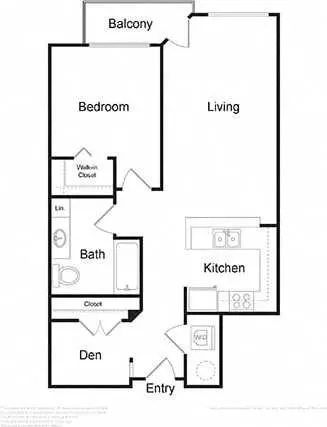 1215 Dexter Ave N, Seattle, WA 98109