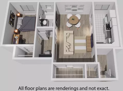 132 S Bedford Dr, Beverly Hills, CA 90212