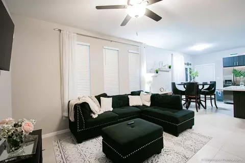 5609 Swallow Ave, Mcallen, TX 78504