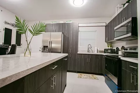 5609 Swallow Ave, Mcallen, TX 78504