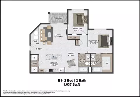 4650 Old Charlotte Hwy, Monroe, NC 28110 photo 49