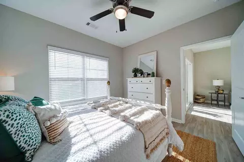 4650 Old Charlotte Hwy, Monroe, NC 28110 photo 16