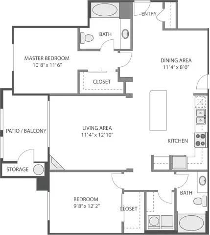 7922 Day Creek Blvd, Rancho Cucamonga, CA 91739