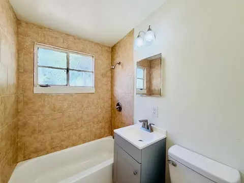2614 N Los Altos Ave, Tucson, AZ 85705