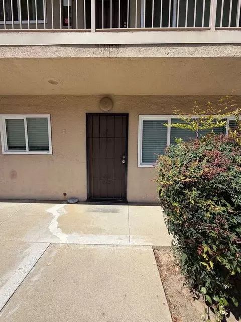 10041 Scott Ave, Whittier, CA 90603