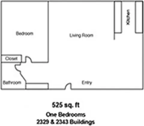2455 2nd St N, Maplewood, MN 55109