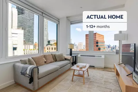 180 Water St, New York, NY 10038