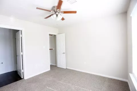 1404 Wilson Rd, Humble, TX 77338