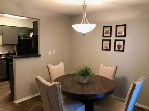 9690 Forest Ln, Dallas, TX 75243 photo 18