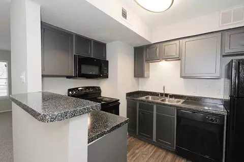 9690 Forest Ln, Dallas, TX 75243 photo 13