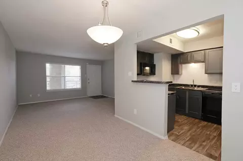 9690 Forest Ln, Dallas, TX 75243 photo 15