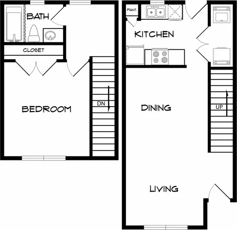 2631 John West Rd, Dallas, TX 75228