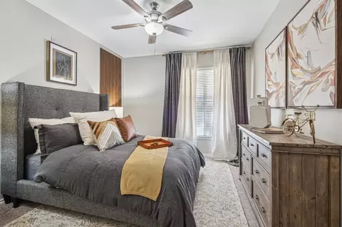 2551 Hall Johnson Rd, Grapevine, TX 76051 photo 39