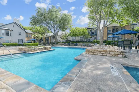 2551 Hall Johnson Rd, Grapevine, TX 76051 photo 43