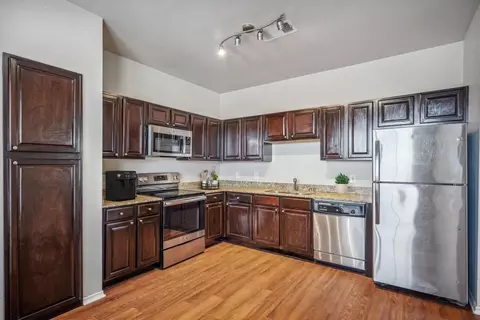 2551 Hall Johnson Rd, Grapevine, TX 76051 photo 16