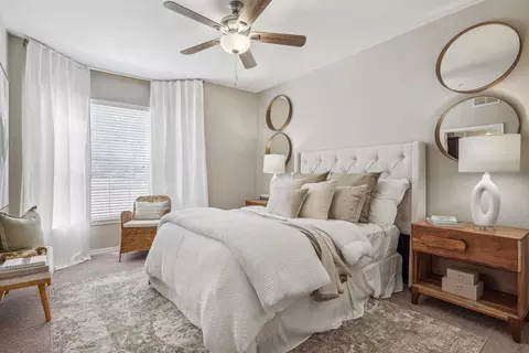 2551 Hall Johnson Rd, Grapevine, TX 76051 photo 9