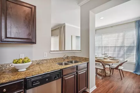 2551 Hall Johnson Rd, Grapevine, TX 76051 photo 13