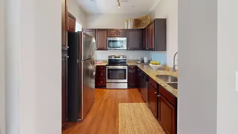 2551 Hall Johnson Rd, Grapevine, TX 76051 photo 36