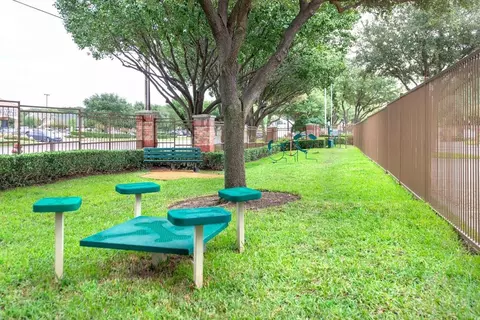 2551 Hall Johnson Rd, Grapevine, TX 76051 photo 28
