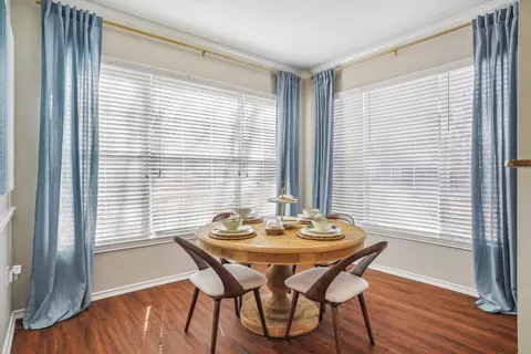 2551 Hall Johnson Rd, Grapevine, TX 76051 photo 6