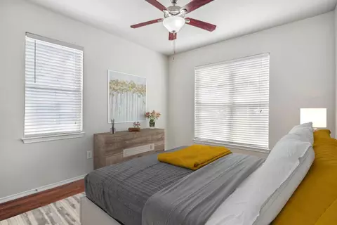 2551 Hall Johnson Rd, Grapevine, TX 76051 photo 23