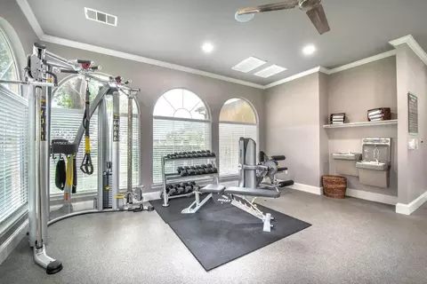 2551 Hall Johnson Rd, Grapevine, TX 76051 photo 27