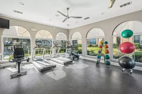 2551 Hall Johnson Rd, Grapevine, TX 76051 photo 33