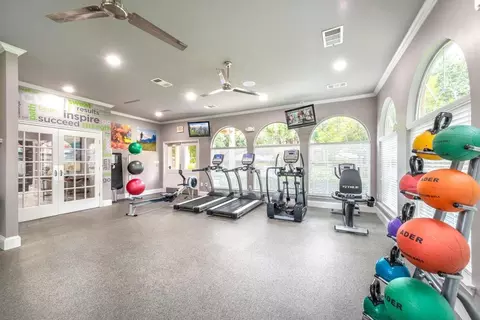 2551 Hall Johnson Rd, Grapevine, TX 76051 photo 26