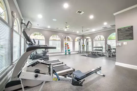 2551 Hall Johnson Rd, Grapevine, TX 76051 photo 25