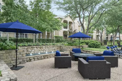 2551 Hall Johnson Rd, Grapevine, TX 76051 photo 44