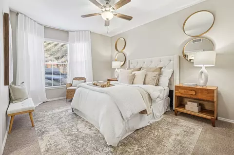 2551 Hall Johnson Rd, Grapevine, TX 76051 photo 40