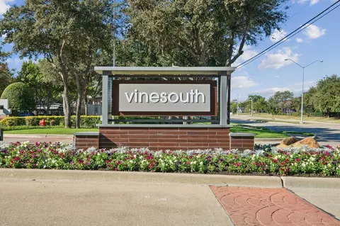 2551 Hall Johnson Rd, Grapevine, TX 76051 photo 32