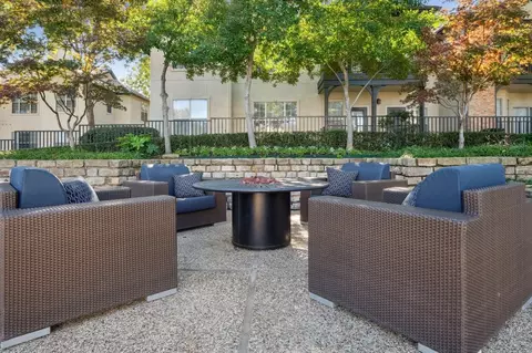 2551 Hall Johnson Rd, Grapevine, TX 76051 photo 43