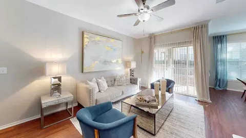 2551 Hall Johnson Rd, Grapevine, TX 76051 photo 35